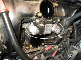 See U3499 in engine